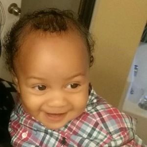 Meet your Posher, Gary